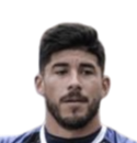 https://img.nextelsl.com/img/football/player/8293a7ccfec5799ce2f7419609769b01.png