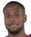 https://img.nextelsl.com/img/football/player/82b9a6364b8432d65517774f48bb0f92.png