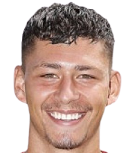 https://img.nextelsl.com/img/football/player/82bb165542bdf3cec94745a11b0574ca.png