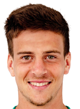 https://img.nextelsl.com/img/football/player/8342ba072cafe8deece7d989a7ebebb8.png