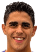 https://img.nextelsl.com/img/football/player/8557565877a71e3ec73cd776a0f142fc.png