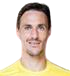 https://img.nextelsl.com/img/football/player/85d97bd2d97f0917c8eda82c78d2a533.png