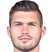 https://img.nextelsl.com/img/football/player/86c722c95ac4dc289580bc8eb23be089.png