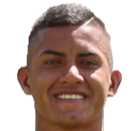 https://img.nextelsl.com/img/football/player/870259ccbe278d79fd65c58f5a65e8ac.png