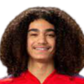 https://img.nextelsl.com/img/football/player/87359ed9061cfd73513d827263deebcd.png