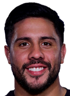 https://img.nextelsl.com/img/football/player/88b967abe343aef9070b188b4ca8a94c.png