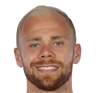 https://img.nextelsl.com/img/football/player/89219eb5f9591f076cf3264de65f6804.png