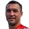 https://img.nextelsl.com/img/football/player/897d57b778266dec53016029bacb0614.png