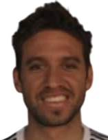 https://img.nextelsl.com/img/football/player/89d54538eec5c8132c26392d928c80f3.png