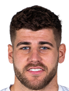 https://img.nextelsl.com/img/football/player/89de12ad072ac76d57fb5f69303902d9.png