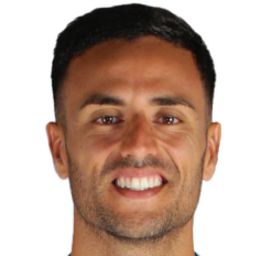 https://img.nextelsl.com/img/football/player/8b0a1596d9e18554fd3f4d55acd152fe.png