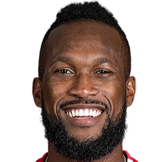 https://img.nextelsl.com/img/football/player/8b5859c9886f724d0245f575383beb60.png