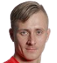 https://img.nextelsl.com/img/football/player/8bb7b1a254ccf60b046a5f17da5bae52.png