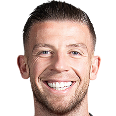 https://img.nextelsl.com/img/football/player/8c2a4f934b2295b5e2d8442ced27f4e7.png