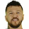 https://img.nextelsl.com/img/football/player/8c9ceb5e33b520243c595603f595fe91.png