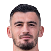 https://img.nextelsl.com/img/football/player/8cabdf345df327a8ad325cffeb96e844.png