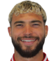 https://img.nextelsl.com/img/football/player/8cbd619ae084986033f170534947ada8.png