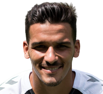 https://img.nextelsl.com/img/football/player/8d039065620d526ef2762f8845196615.png