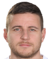 https://img.nextelsl.com/img/football/player/8d2961bc6f7eab32f1503a76f3e87ffc.png