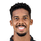 https://img.nextelsl.com/img/football/player/8e50e9b382d57221edaf0a3edd380374.png