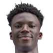 https://img.nextelsl.com/img/football/player/8e655692afade9a44667efb3b066f0a3.png