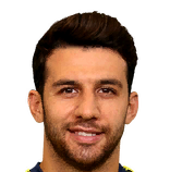 https://img.nextelsl.com/img/football/player/8ee9ae9f5355b25f93a55175dc329655.png