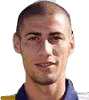 https://img.nextelsl.com/img/football/player/8efd757e7f579fef09fe211e9bf3440c.png