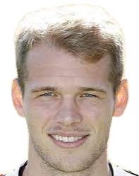 https://img.nextelsl.com/img/football/player/8f812c3ef8af319731c858076d9a3e9c.png