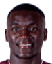 https://img.nextelsl.com/img/football/player/8f851e58eb52ee94df40cc2fdc4bd3ab.png