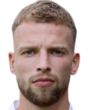 https://img.nextelsl.com/img/football/player/9090d113311016585777e44636faf4ab.png