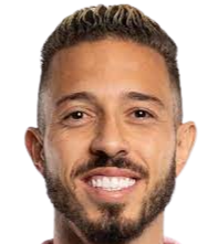 https://img.nextelsl.com/img/football/player/90d865b9b3f37674069d7055369032dc.png