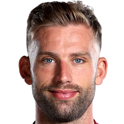 https://img.nextelsl.com/img/football/player/9128161b0ad45d7ec4786a3a7739994b.png