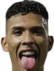 https://img.nextelsl.com/img/football/player/912c28e0521945fa432ebfe2c3a44d4c.png