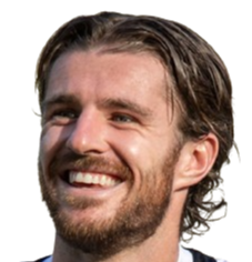 https://img.nextelsl.com/img/football/player/917b93acdb8a9cbe330f75383e17430f.png