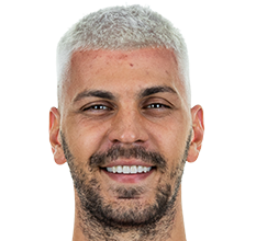 https://img.nextelsl.com/img/football/player/91877cecbf4ac91e1b6e50af6d7d4f42.png