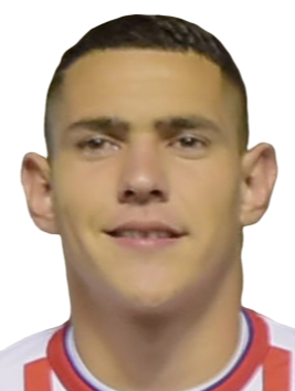 https://img.nextelsl.com/img/football/player/91dd6185154fcec32347366203928298.png