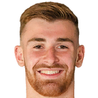 https://img.nextelsl.com/img/football/player/93447e233ed36ef9e773515c38898846.png