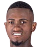 https://img.nextelsl.com/img/football/player/93f50004b0a85674269711716380d045.png