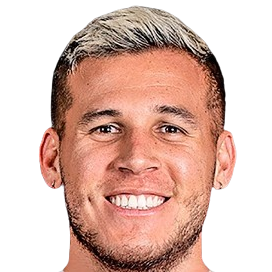 https://img.nextelsl.com/img/football/player/9541d453f0f582df7a8f8bde7c8391fa.png