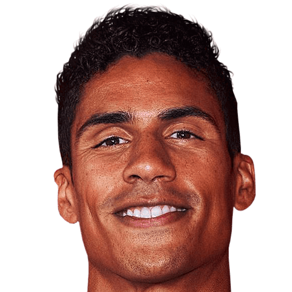 https://img.nextelsl.com/img/football/player/9711c3db470b275ccae21545823bc4a9.png