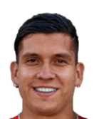 https://img.nextelsl.com/img/football/player/9975ed9e9f4f90ed7efb6b2a484a5855.png