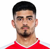 https://img.nextelsl.com/img/football/player/997cfa498a238031998847c0f2e42412.jpg