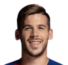 https://img.nextelsl.com/img/football/player/99c336079d0cef849ebd088f20eef1fa.png