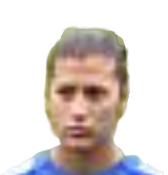 https://img.nextelsl.com/img/football/player/9af8b5f5fbac3bbc69831fc4f1e34c96.png