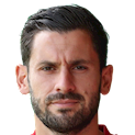 https://img.nextelsl.com/img/football/player/9b2a9ead5a217281ae003e07d40f75a8.png