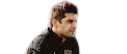 https://img.nextelsl.com/img/football/player/9bf1758c03358600ba714342cdac4fdd.png