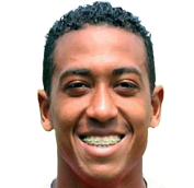 https://img.nextelsl.com/img/football/player/9cca1e949d962f37f8327badf9db6b13.png