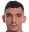 https://img.nextelsl.com/img/football/player/9d13073aa5354ce8d3d6ee5a346fab51.png