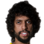 https://img.nextelsl.com/img/football/player/9d3d14707fbd5177d43d6e1e543f03f0.png