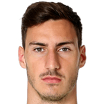 https://img.nextelsl.com/img/football/player/9d5526b0bdac0e928c3c55da962d634e.png